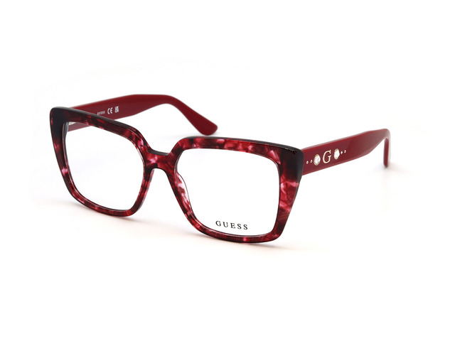 Оправа GUESS GU50174 068 54 мм.
