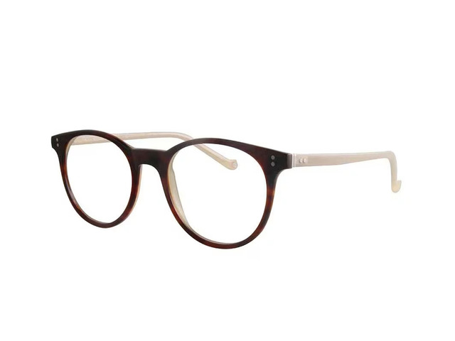 Оправа HACKETT HEB148 108 50 мм.