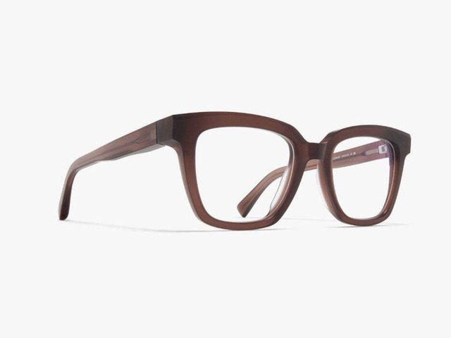 Оправа MYKITA MYLON C374 id ez56 47мм.