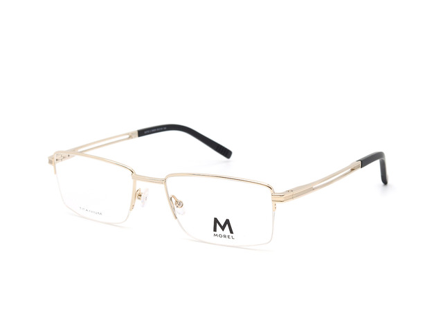 Оправа MOREL SATIE 2 DM05 55мм