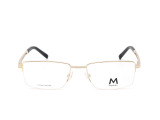 Оправа MOREL SATIE 2 DM05 55мм