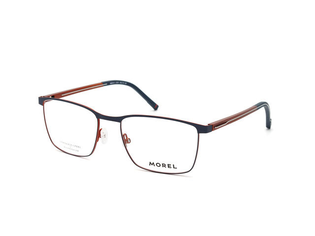 Оправа MOREL NESVIK 4 BO11 56 мм