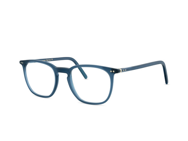 Оправа LUNOR A5 Mod.610 col.85m 49мм