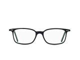 Оправа LUNOR A5 Mod.601 col.01 48мм