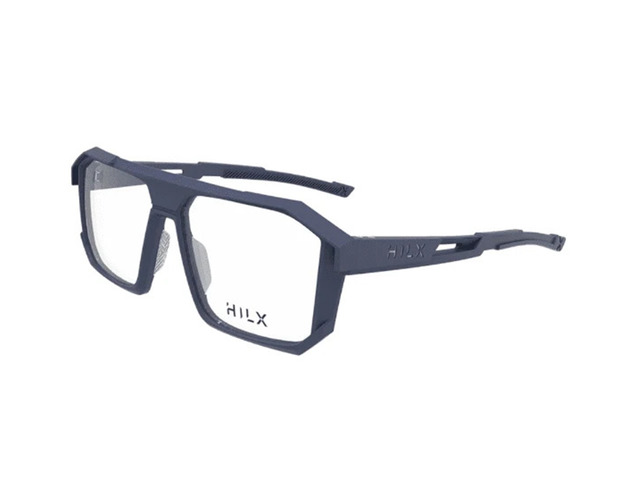 Оправа HILX MAYHAM HX01802APMI 58 мм