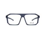 Оправа HILX MAYHAM HX01802APMI 58 мм