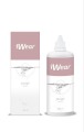РОЗЧИН ДЛЯ ЛІНЗ iWear purge all-in-1 380 ml. Фото 2