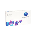 Контактні лінзи Biofinity*