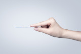Контактні лінзи iWear slim (30 шт.). Фото 2