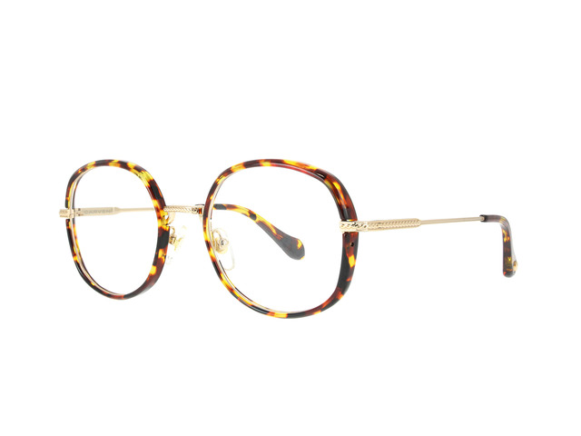 Оправа CARVEN CC1073 ECDO 50 мм