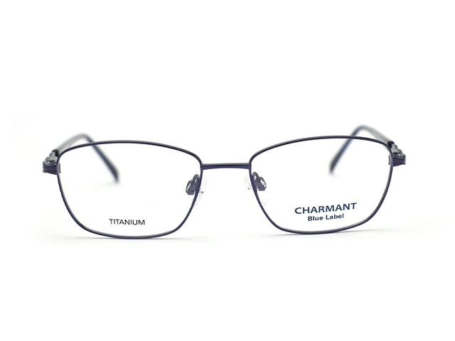  Оправа CHARMANT CH16050 BL 52 мм.