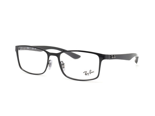 Оправа Ray-Ban RB 8424 2509 55 мм