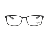 Оправа Ray-Ban RB 8424 2509 55 мм