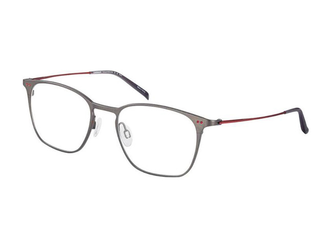 Оправа CHARMANT CH29746 GR 52 мм