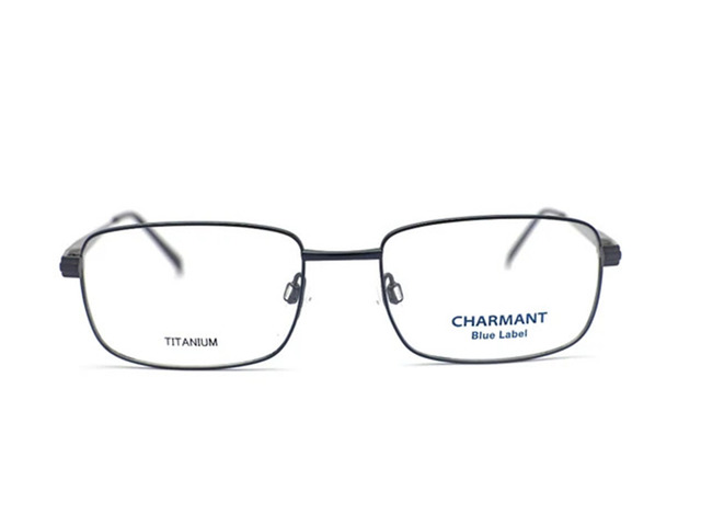 Оправа CHARMANT CH16112 BL 53 мм.