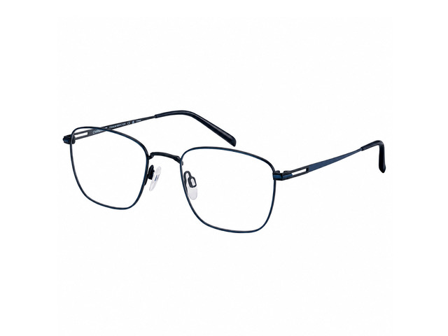  Оправа CHARMANT Titanium CH29736 NV 52 мм.