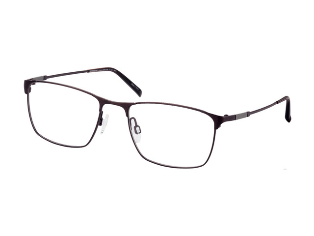Оправа CHARMANT Titanium CH29740 DO 54 мм