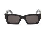 Сонцезахисні окуляри SAINT LAURENT SL 572 001 50мм. TINTED GREY