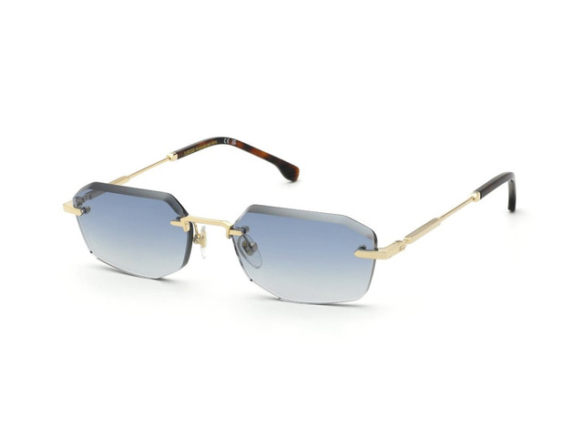 Сонцезахисні окуляри LOZZA SL2459 Col.0300 58мм GRADIENT BLUE