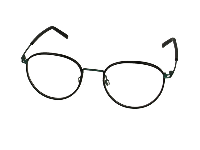  Оправа CHARMANT CH29744 BK 50 мм.