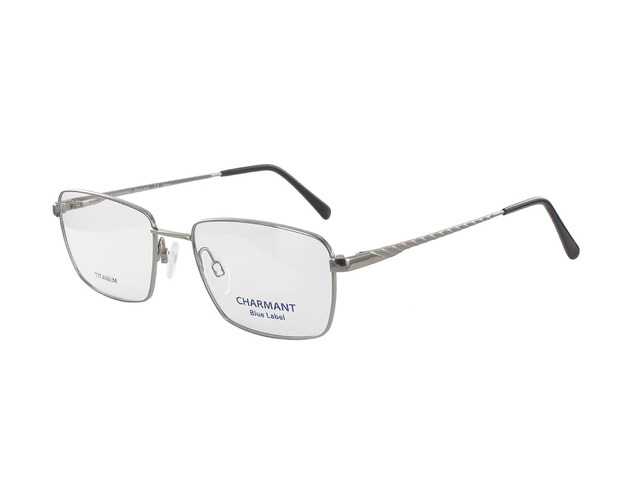 Оправа CHARMANT Titanium CH16128 GR 54 мм