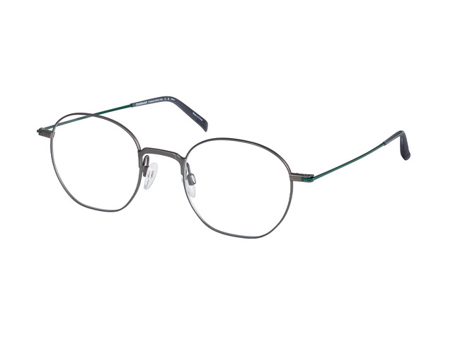  Оправа CHARMANT CH29750 GR 51 мм.