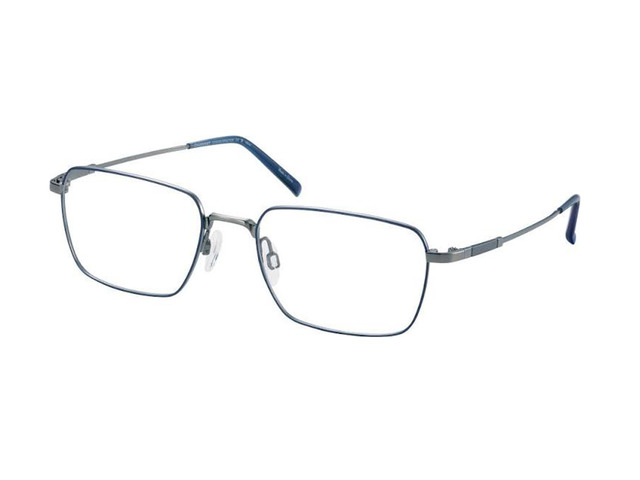  Оправа CHARMANT CH29741 BL 53 мм.