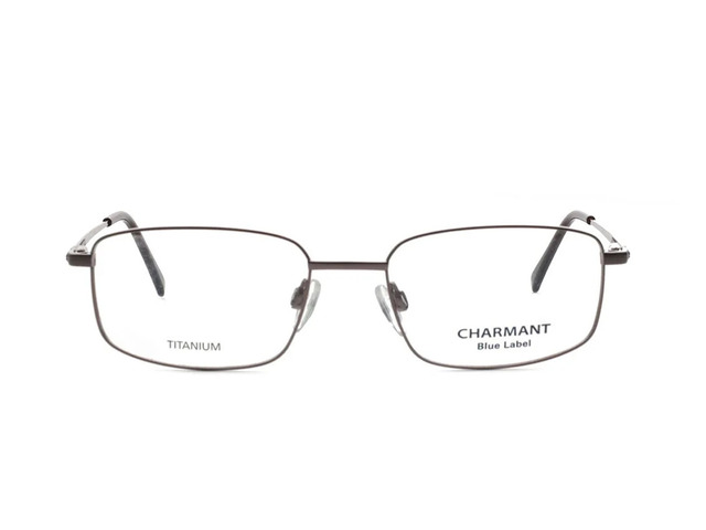 Оправа CHARMANT CH16136 LB 53мм.