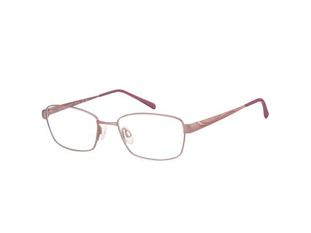  Оправа CHARMANT CH16034 PK 51 мм.