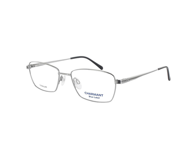  Оправа CHARMANT Titanium CH16138 SI 55 мм.