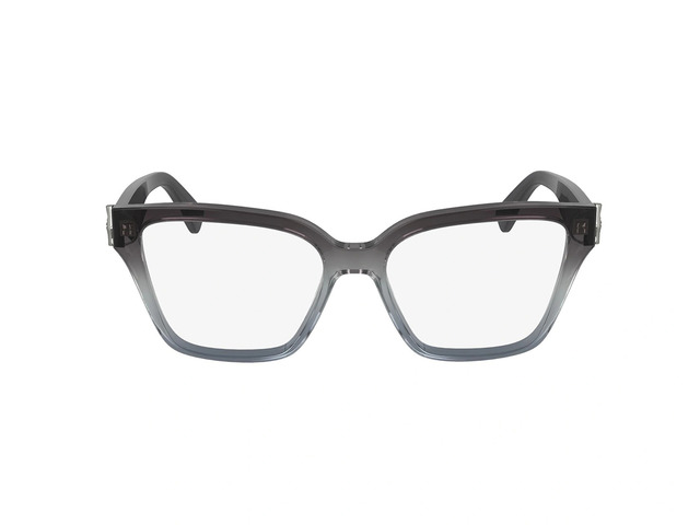 Оправа LONGCHAMP LO2733 035 52 мм