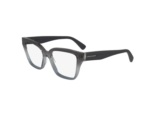 Оправа LONGCHAMP LO2733 035 52 мм