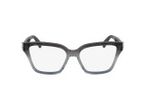 Оправа LONGCHAMP LO2733 035 52 мм