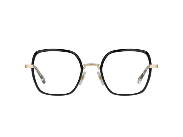 Оправа CARVEN CC1061 N061 50 мм