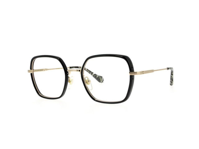 Оправа CARVEN CC1061 N061 50 мм