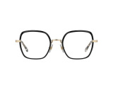 Оправа CARVEN CC1061 N061 50 мм
