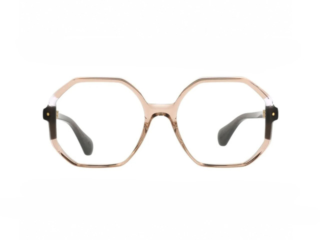 Оправа CARVEN CC1096 BRLI 52 мм