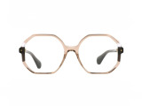 Оправа CARVEN CC1096 BRLI 52 мм
