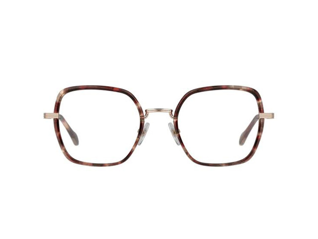 Оправа CARVEN CC1061 E539 50 мм