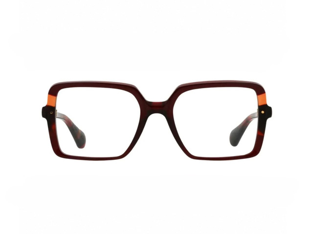 Оправа CARVEN CC1095 BXRO 53 мм