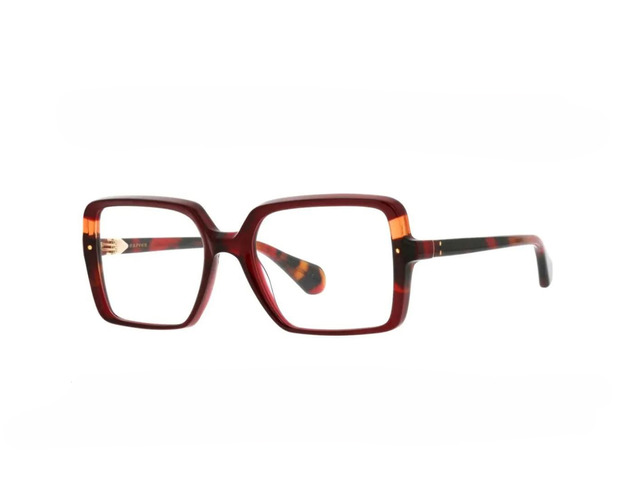 Оправа CARVEN CC1095 BXRO 53 мм