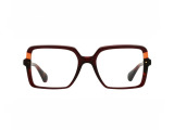 Оправа CARVEN CC1095 BXRO 53 мм