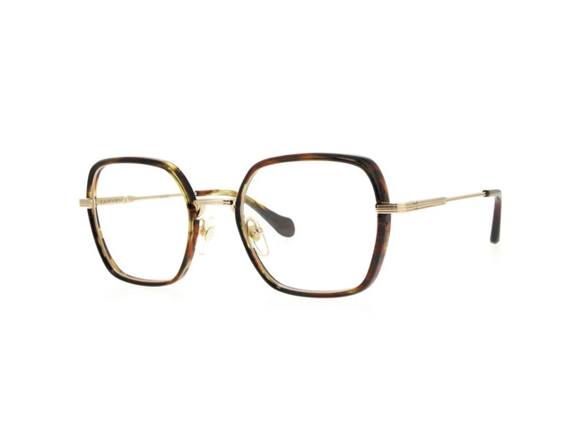 Оправа CARVEN CC1061 E027 50 мм
