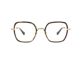 Оправа CARVEN CC1061 E027 50 мм