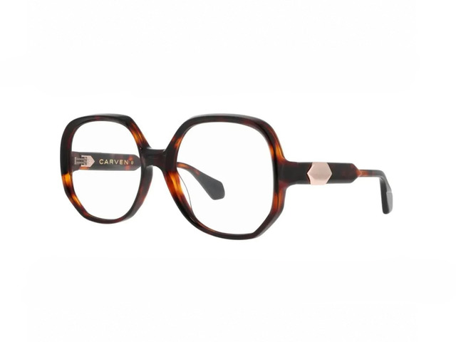 Оправа CARVEN CC1091 E137 53 мм