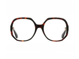Оправа CARVEN CC1091 E137 53 мм