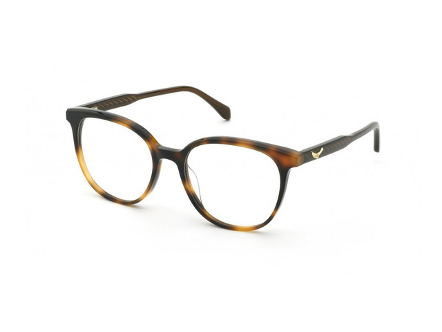 Оправа Zadig Voltaire VZV438 COL.09AJ 52 мм