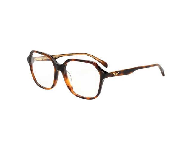Оправа Zadig Voltaire VZV435 COL.0752 55мм,