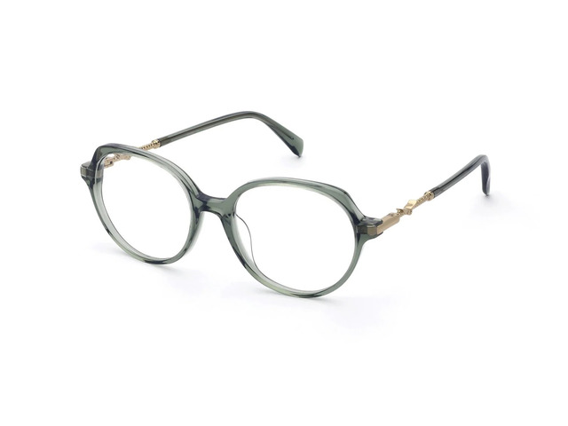 Оправа Zadig Voltaire VZV432 COL.06W5 51мм,