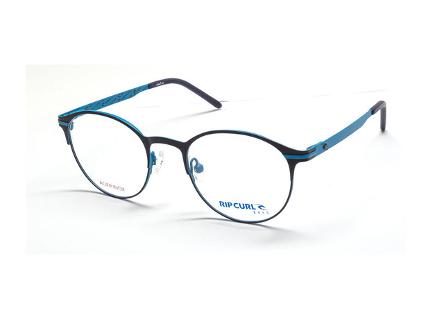 Оправа RipCurl BOM013 01 47 мм